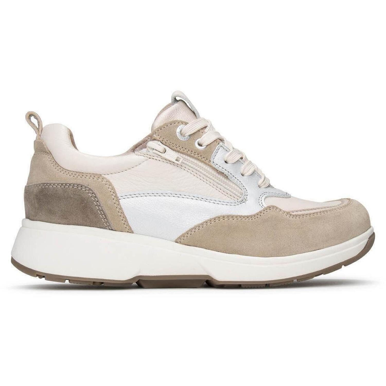 Xsensible 30215.3.531-HX Sneaker