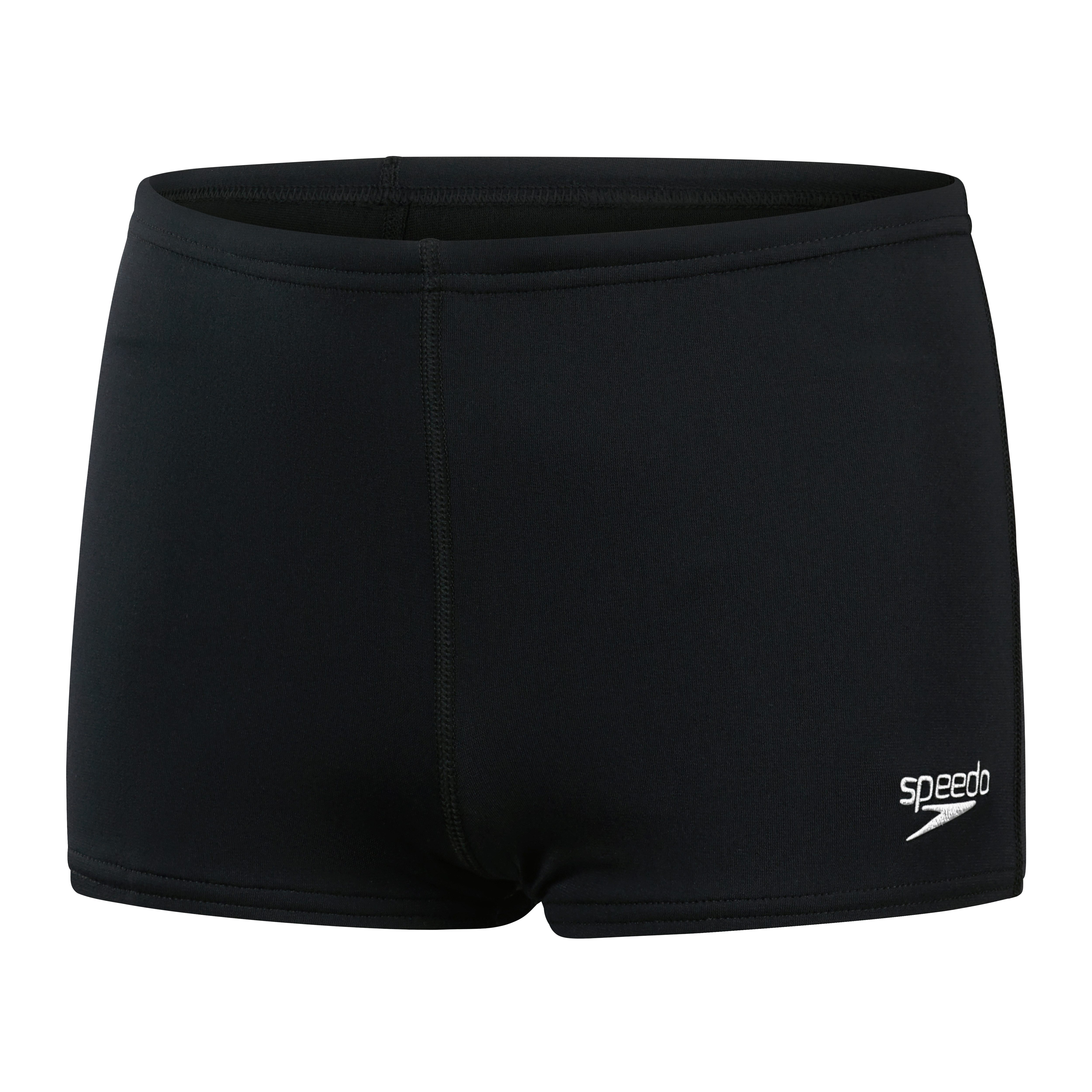 Speedo Badehose