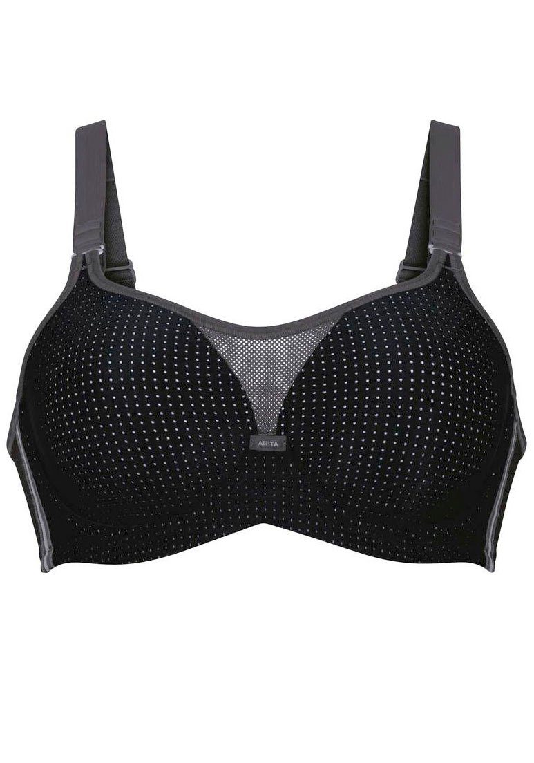 Anita Active Sport-BH performance wireX nahtlose Cups, extrem flache Nähte, günstig online kaufen