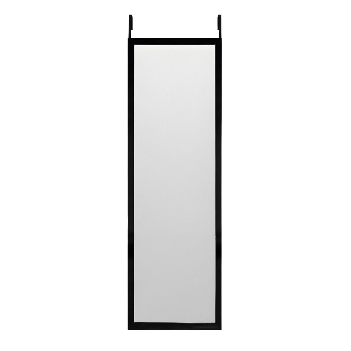 EDAXO Wandspiegel, Türmontage günstig online kaufen