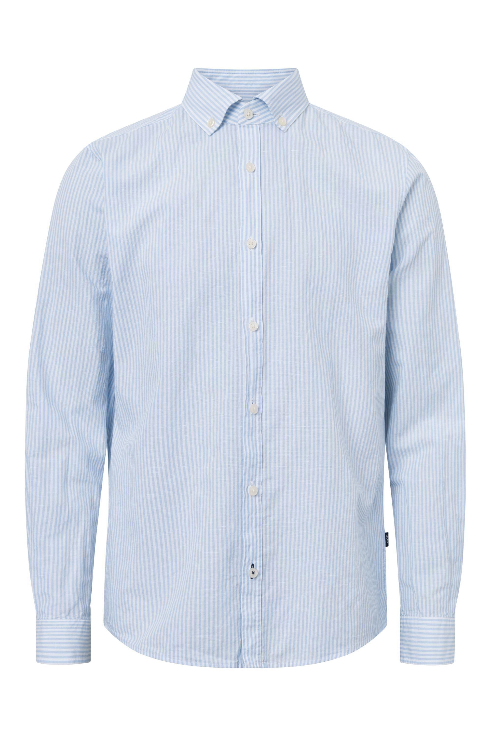 Joop Jeans Langarmhemd