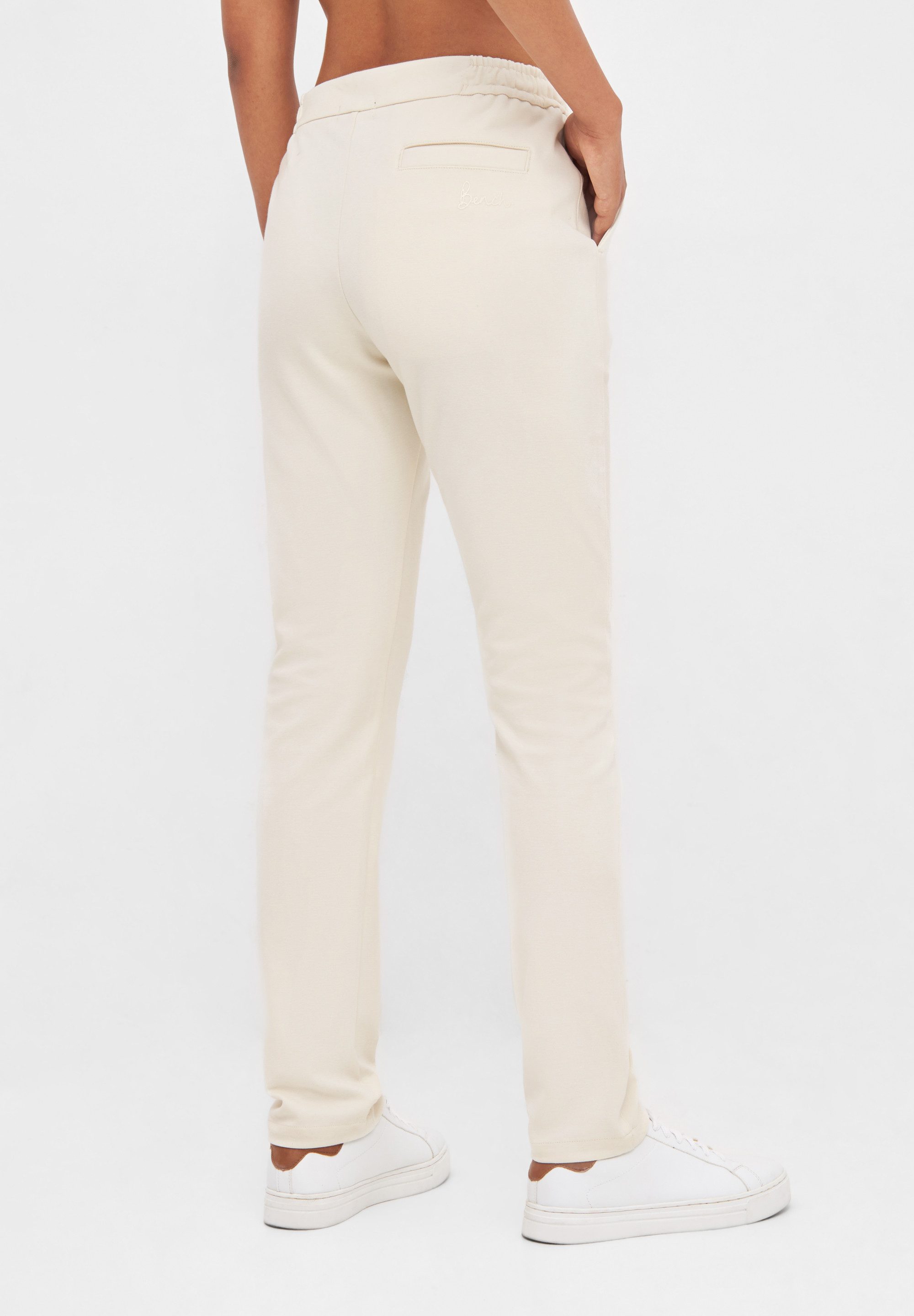 Bench. Jogger Pants 643178 günstig online kaufen