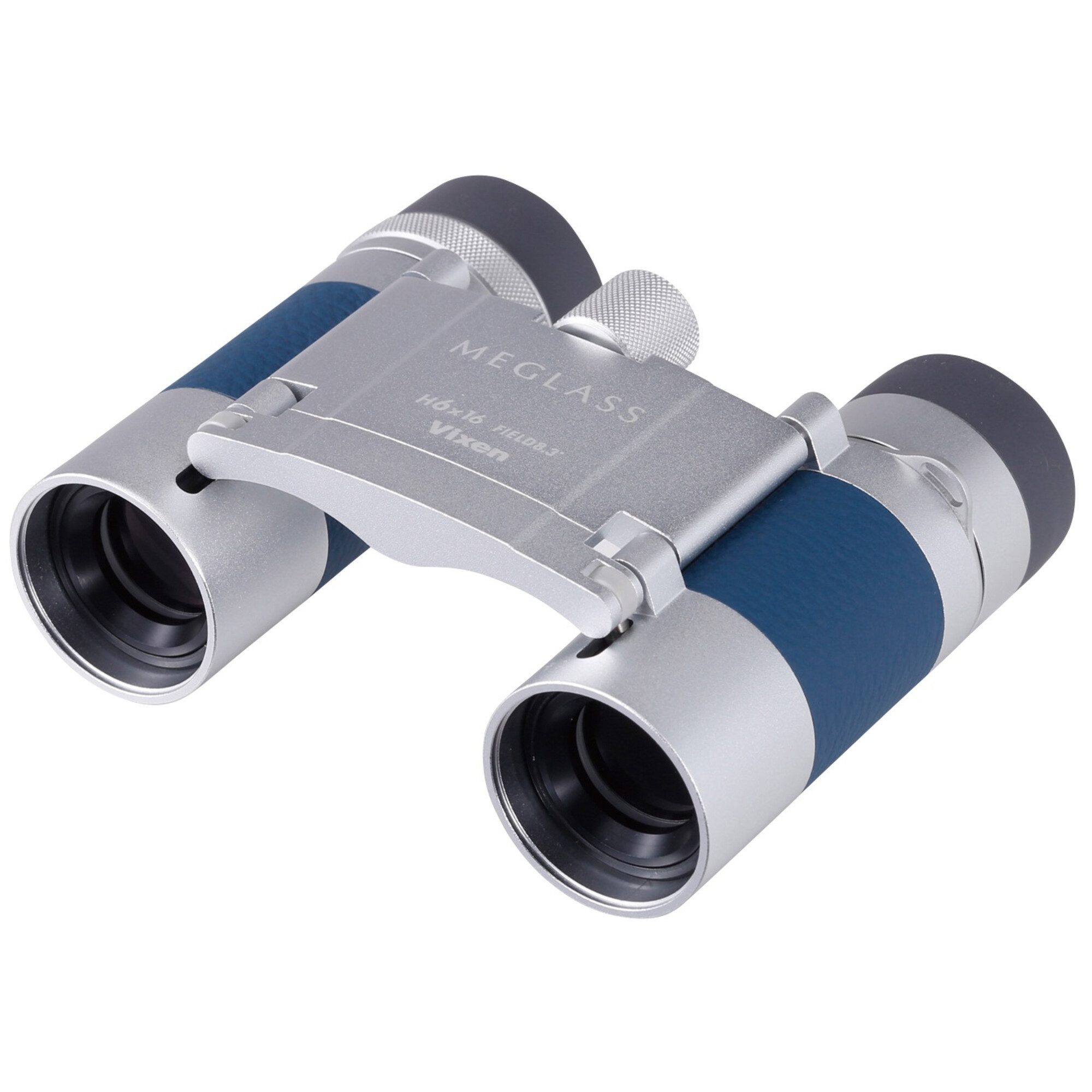 Vixen Fernglas Meglass 6x16 Fernglas