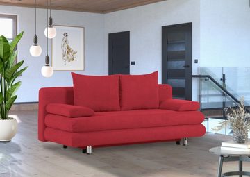 Gutmann Factory Schlafsofa