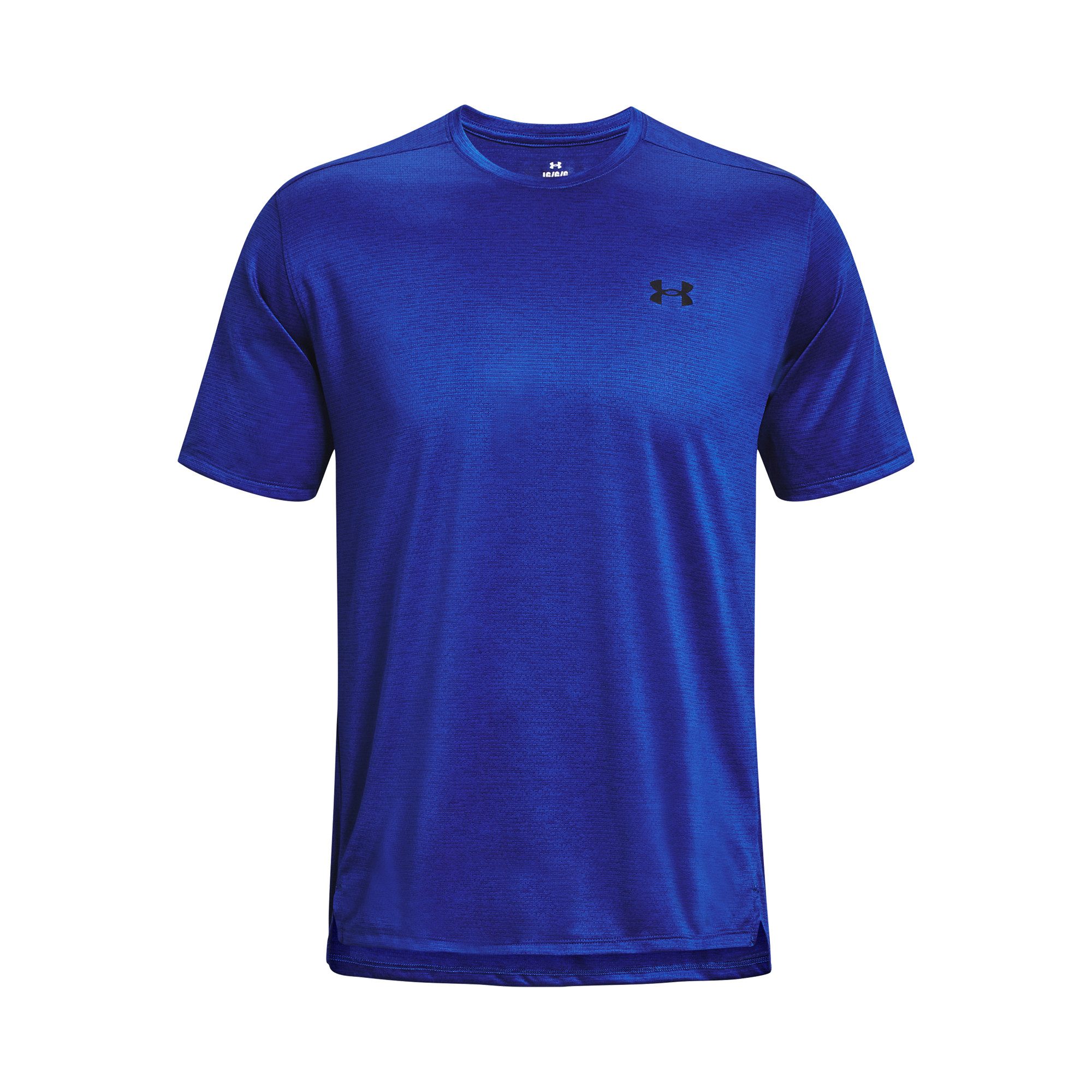 Under Armour® T-Shirt Under Armour Herren günstig online kaufen