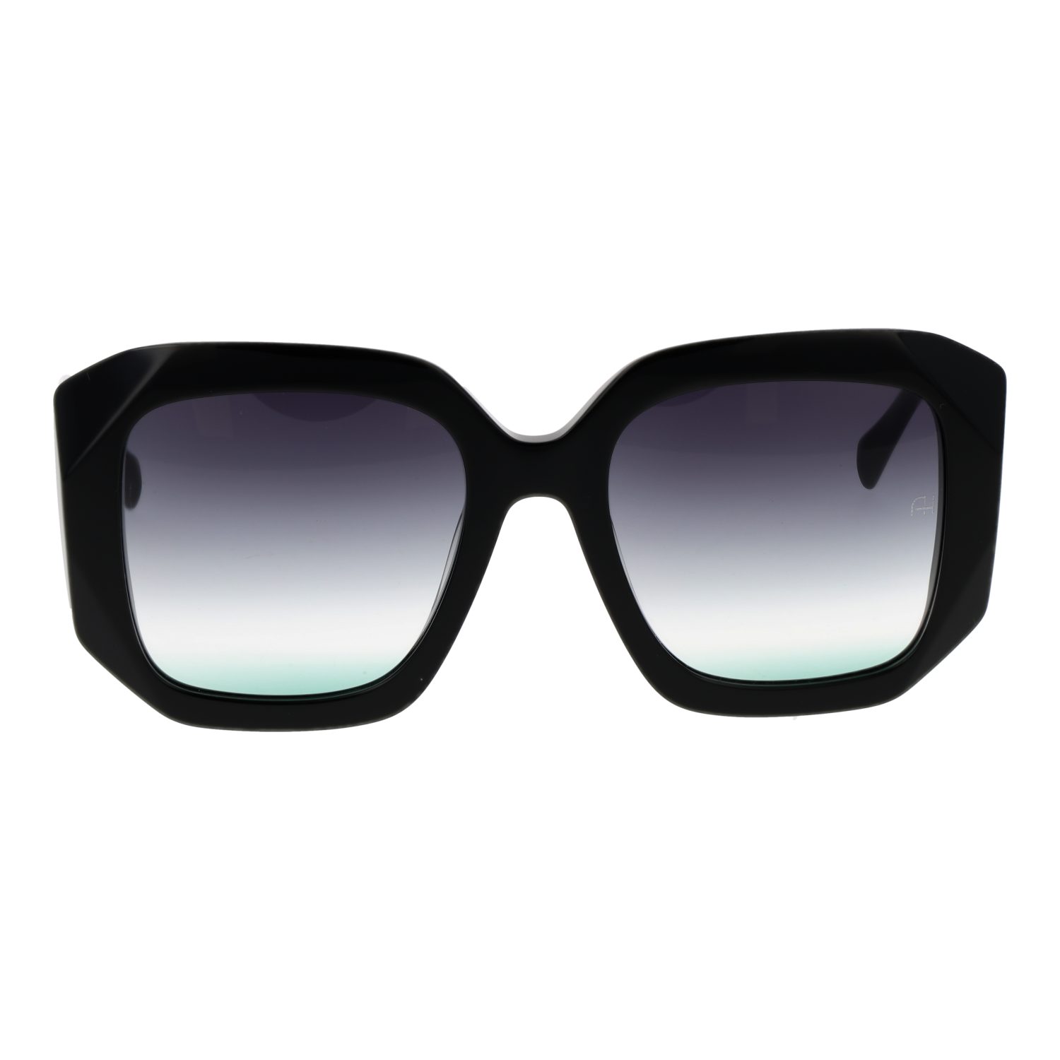 ANA HICKMANN Sonnenbrille AH9413 53A01