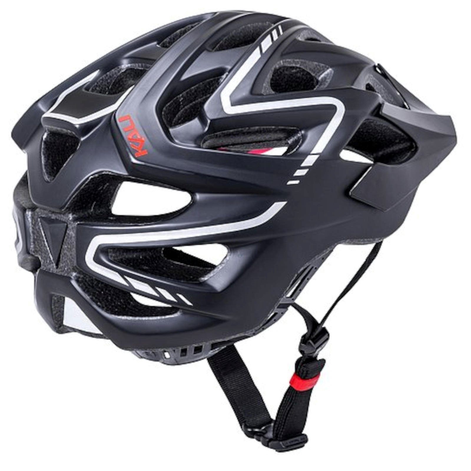 Kali Fahrradhelm