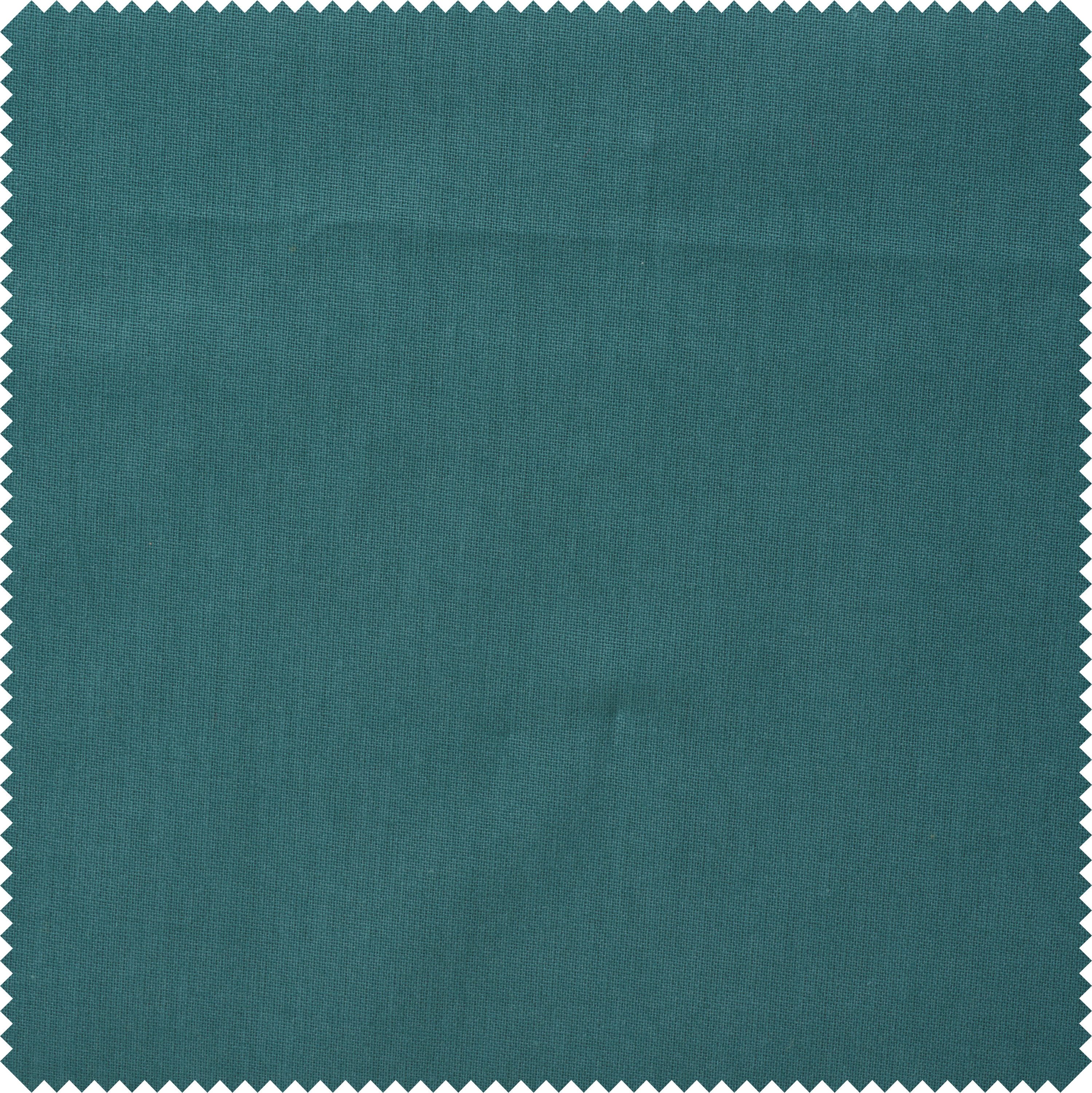 Stoff Uni, Polyester beschichtet, 145 cm breit, Meterware