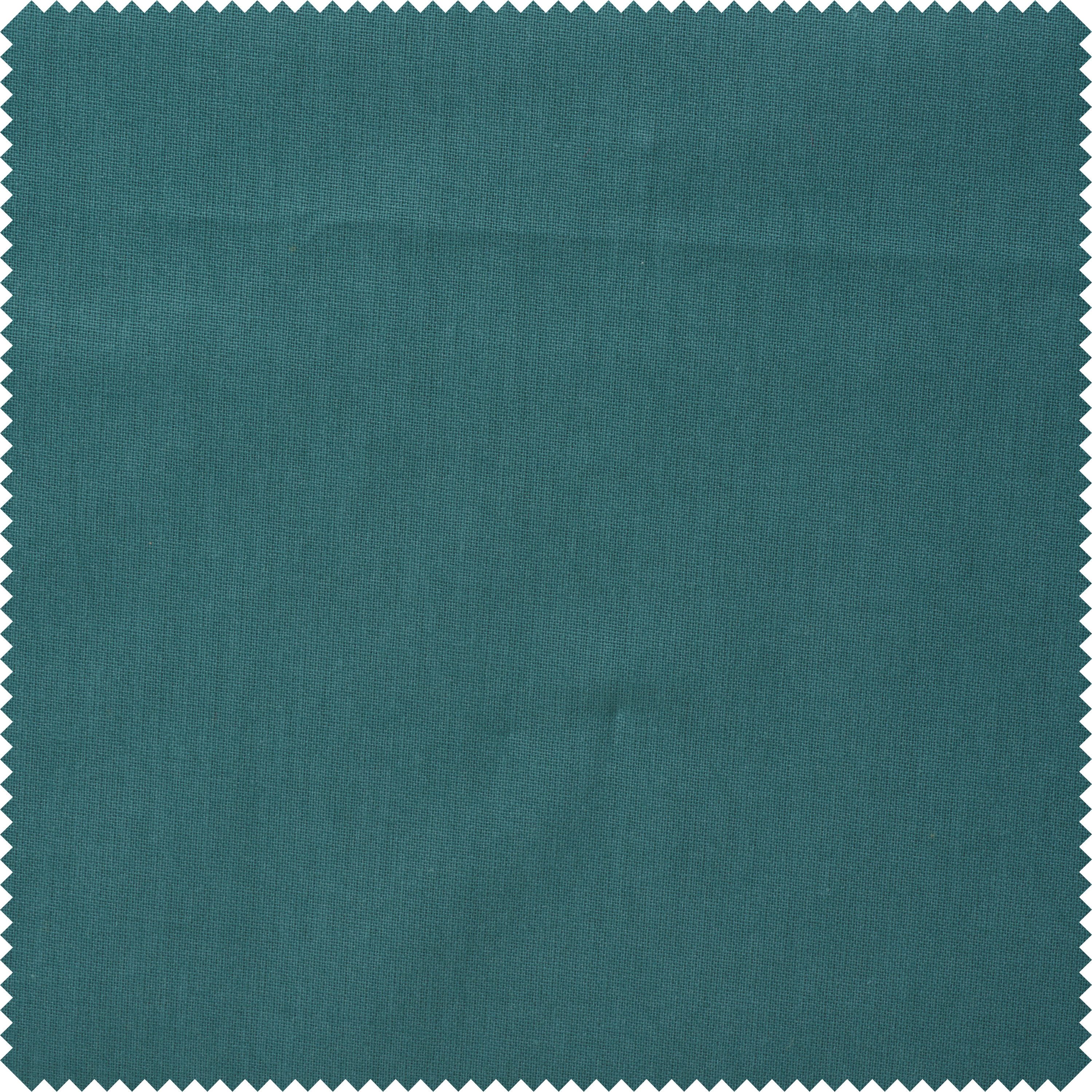 VBS Stoff Uni, Polyester beschichtet, 145 cm breit, Meterware