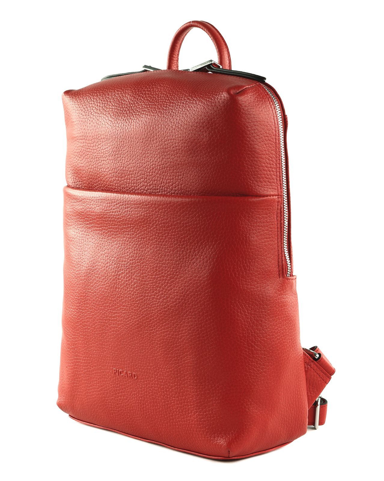 Picard Rucksack Pure günstig online kaufen