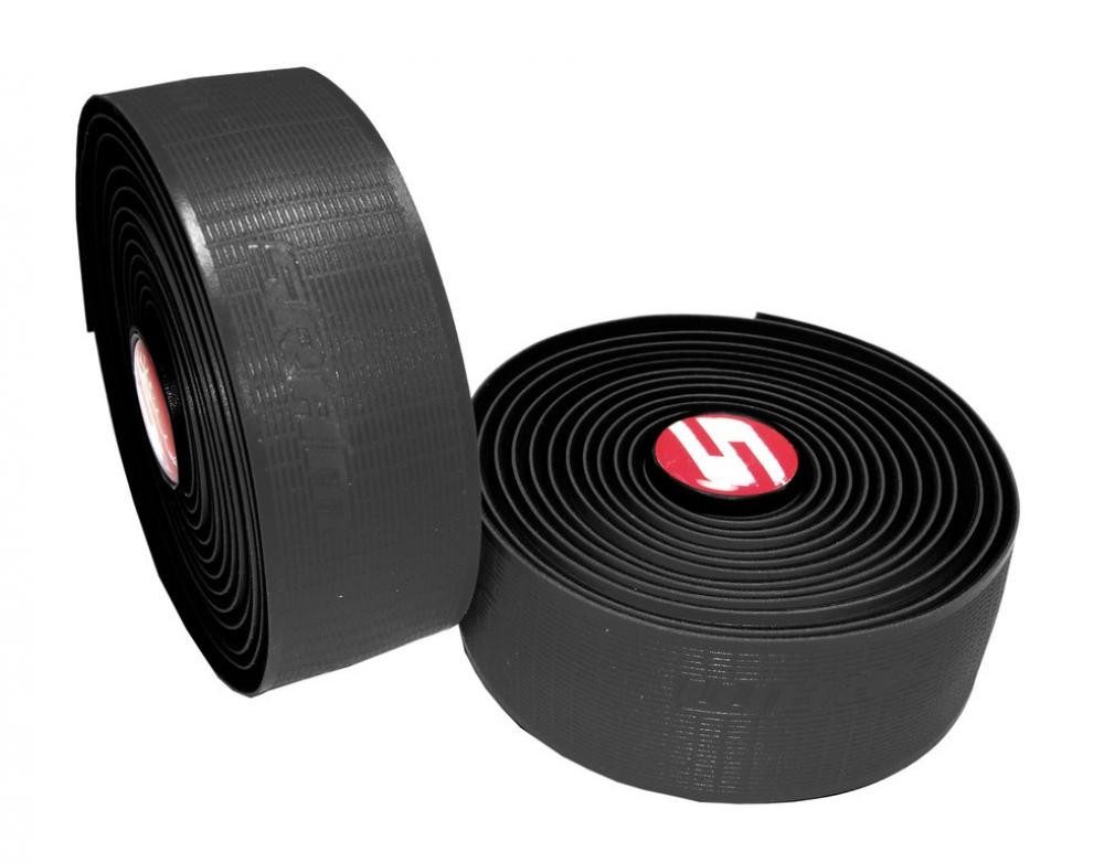 SRAM Fahrradlenker Sram Lenkerband Red schwarz