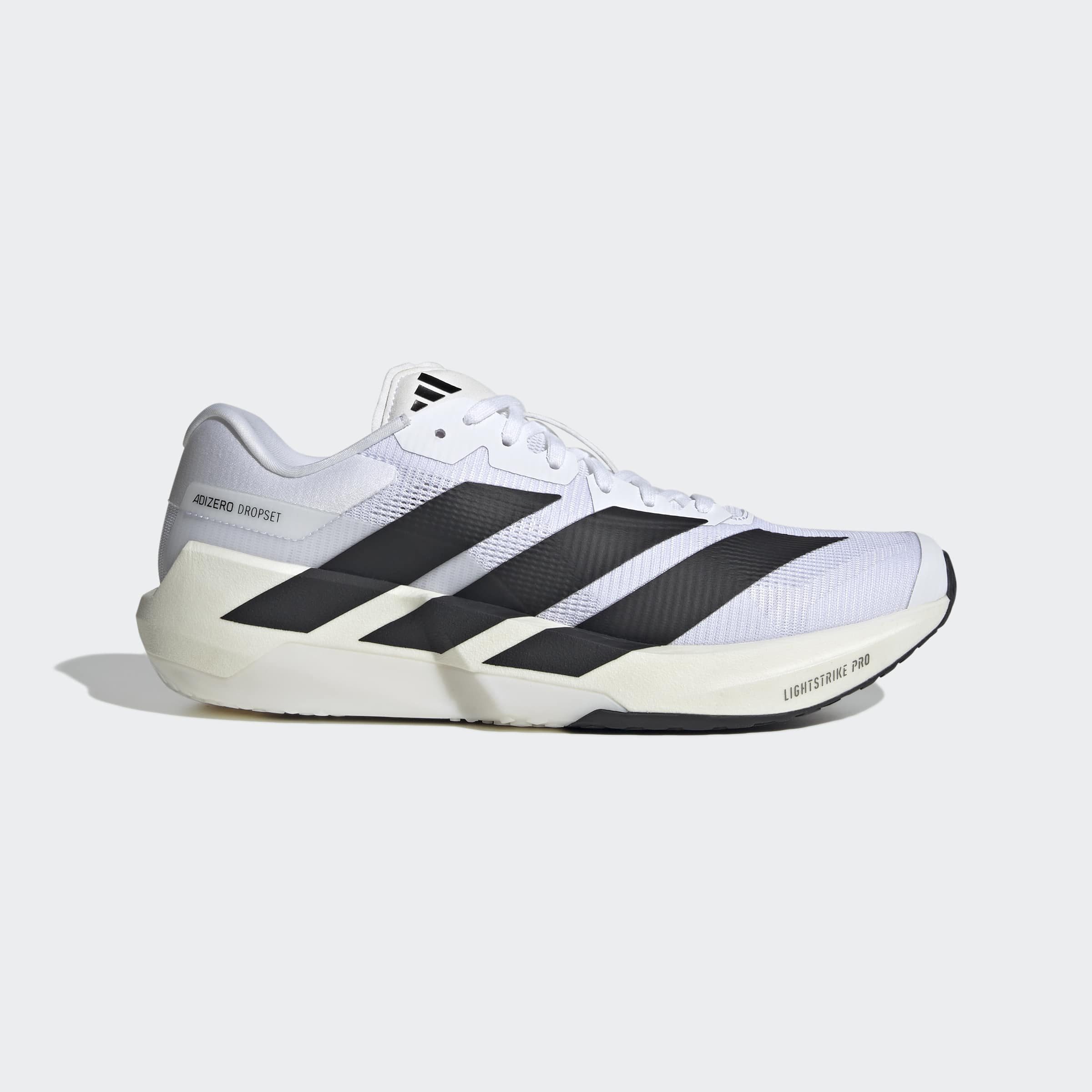 adidas Performance ADIZERO DROPSET PRO Trainingsschuh für Hybrid-Training und Workouts