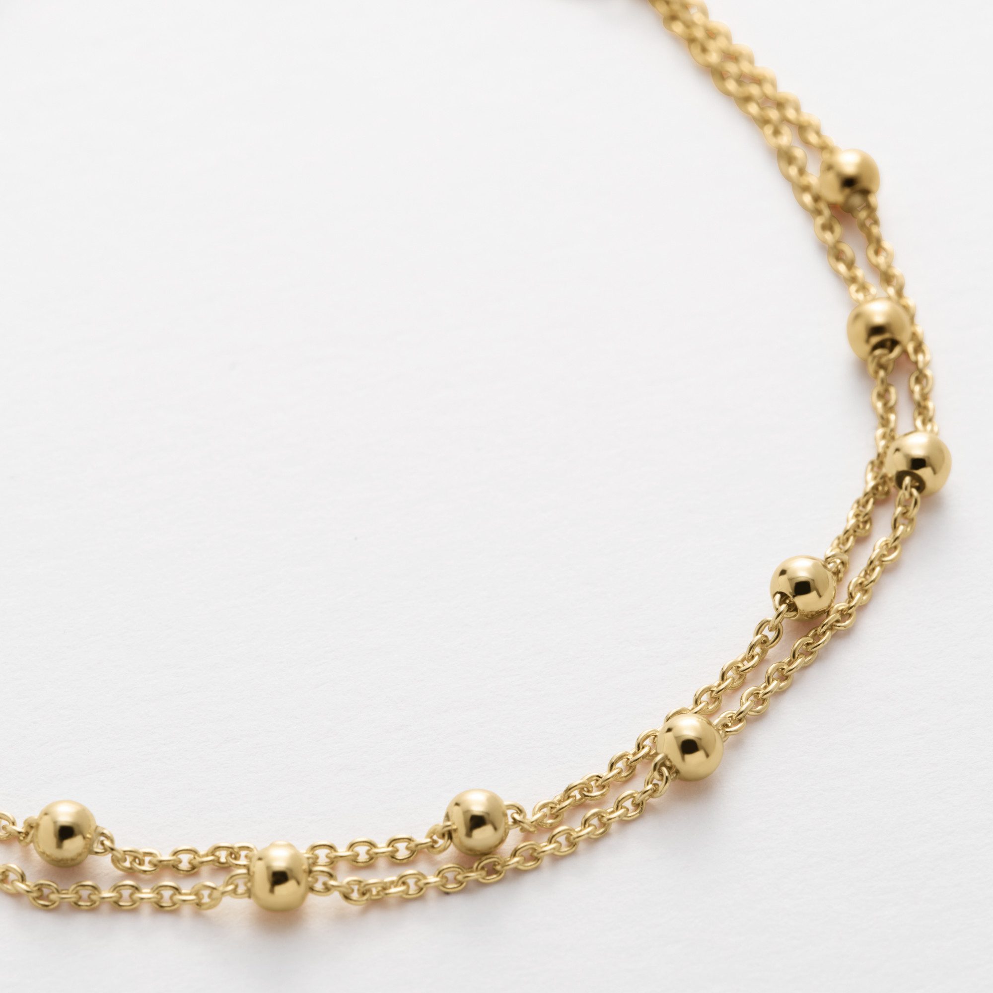 Esprit Armband S.88677579