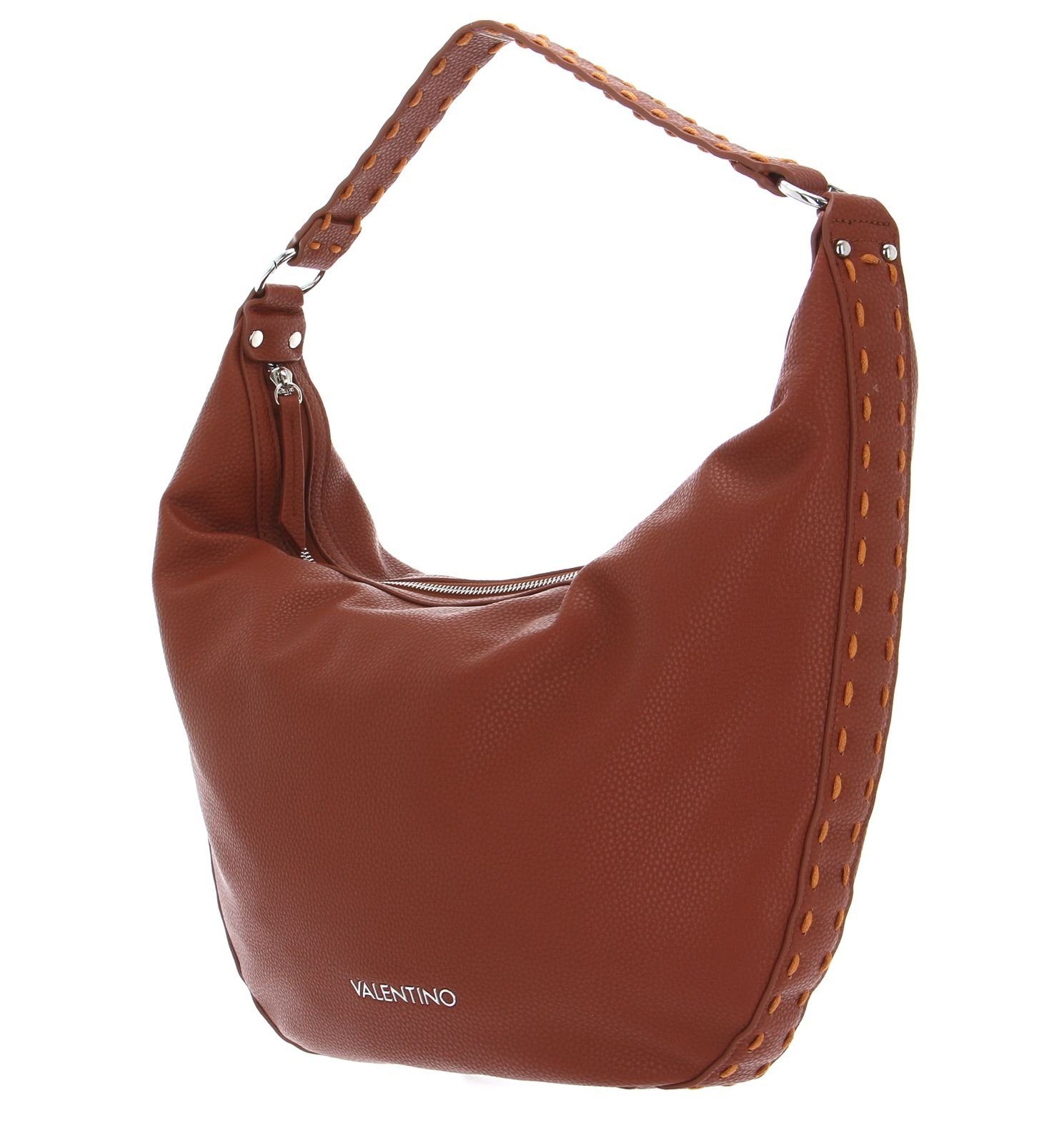 VALENTINO BAGS Schultertasche Malibu RE