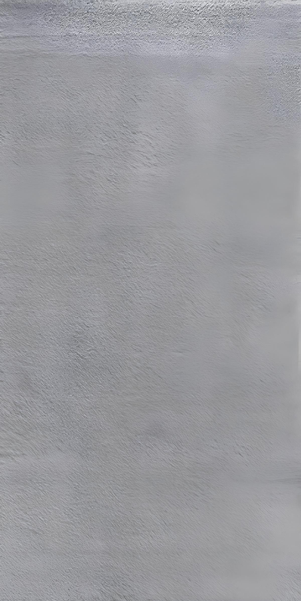 JVmoebel Teppich Kurzflor Teppich in Graublau Pastell für stilvolle Wohnräume, Höhe: 230 mm, Made in Europa