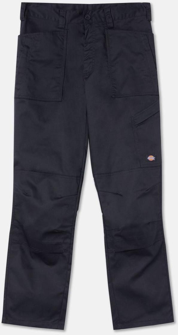 Arbeitshose Arbeitshose Herren ACTION FLEX Herrenhose (TR2025R)