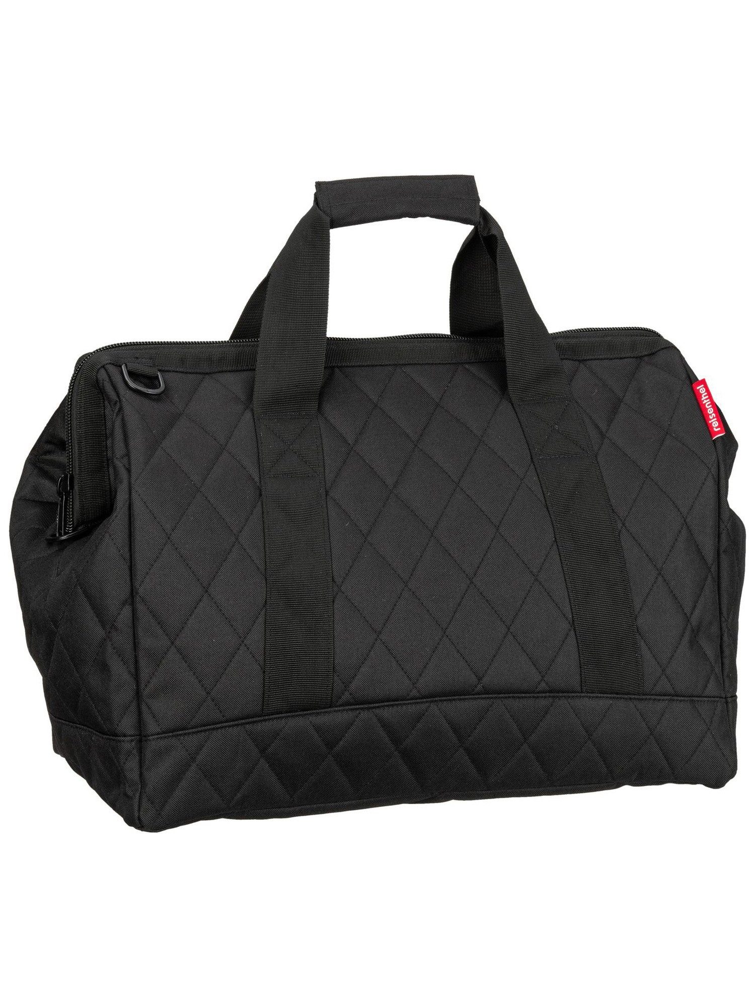 REISENTHEL® Reisetasche allrounder L special edition günstig online kaufen