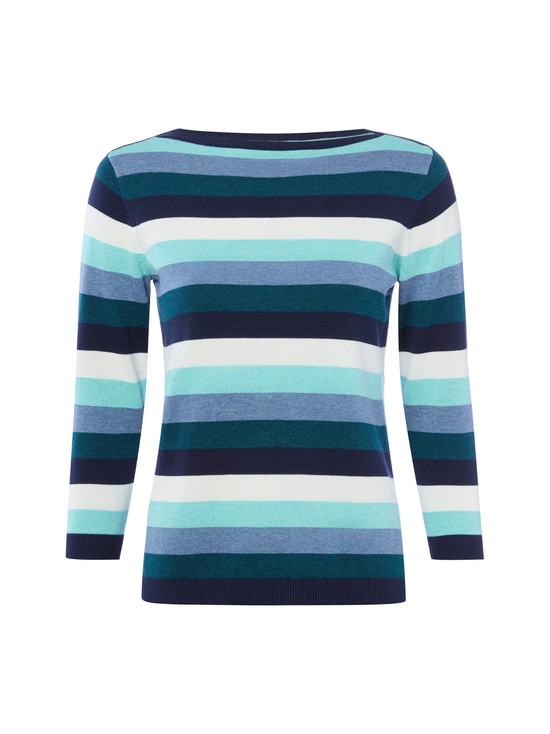 brookshire Strickpullover