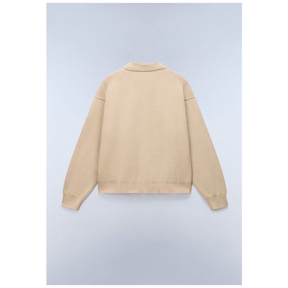 Napapijri Softshelljacke D-Optical FZ