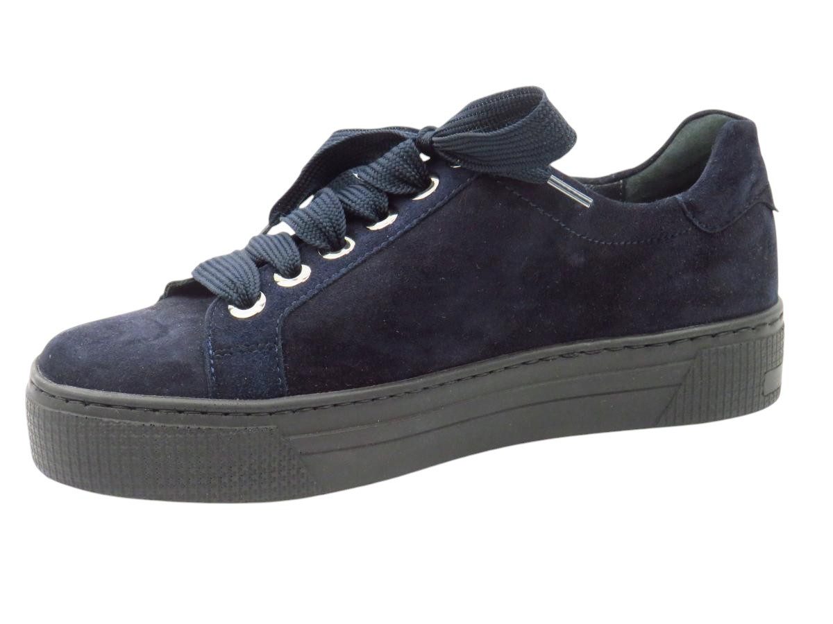 Semler Alexa Sneaker günstig online kaufen