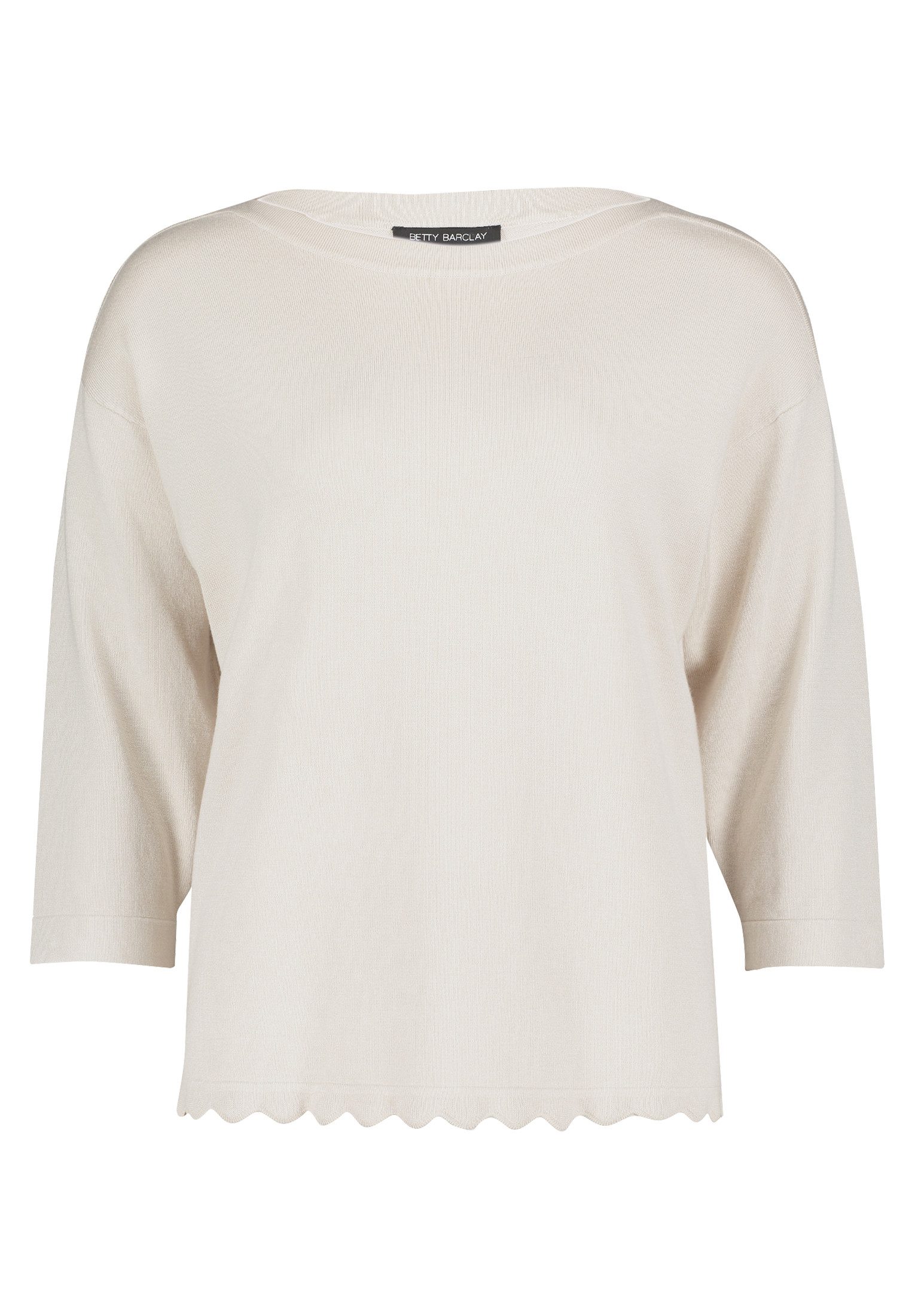 Betty Barclay Stillpullover