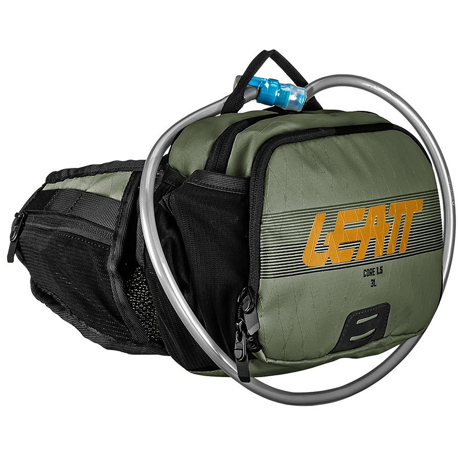 Leatt Longsleeve Sweatshirts HYDRATICORE 1.5