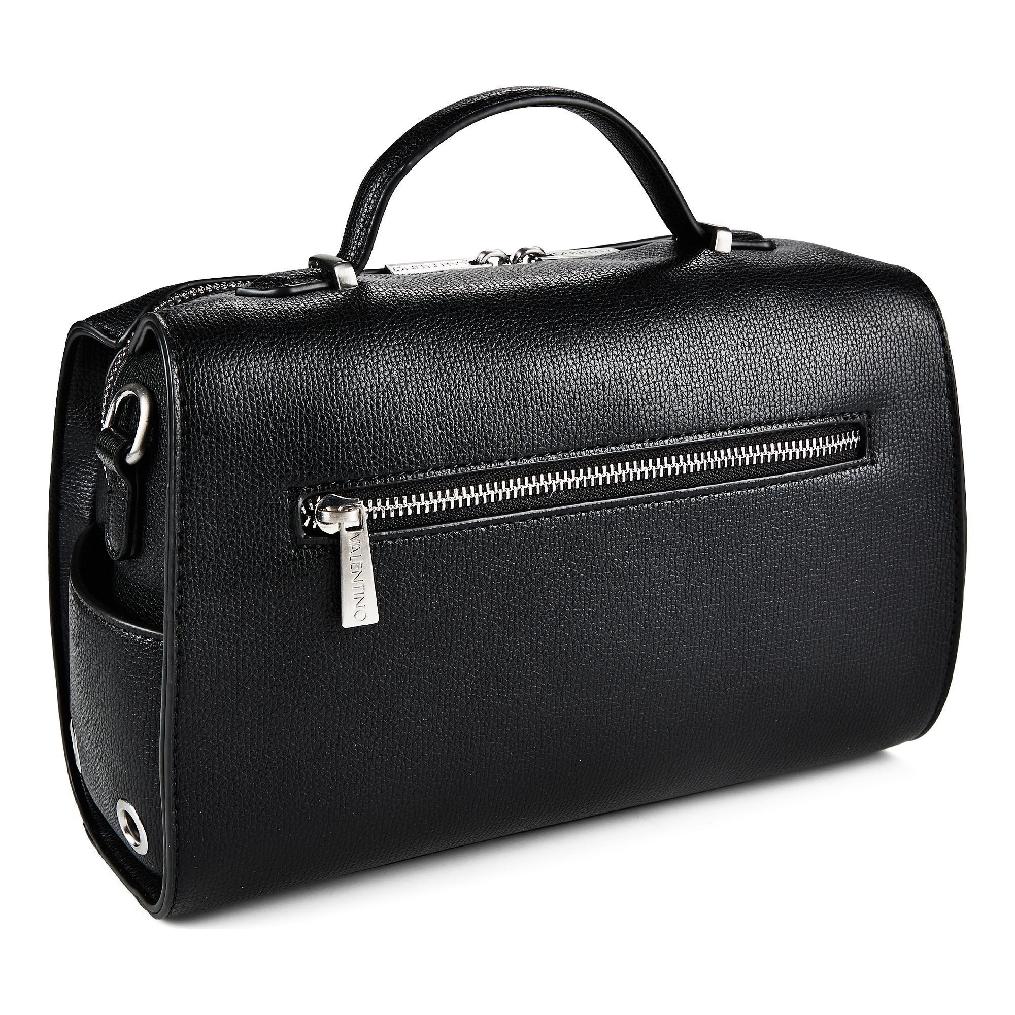 VALENTINO BAGS Henkeltasche Sarah Mir, Polyurethan