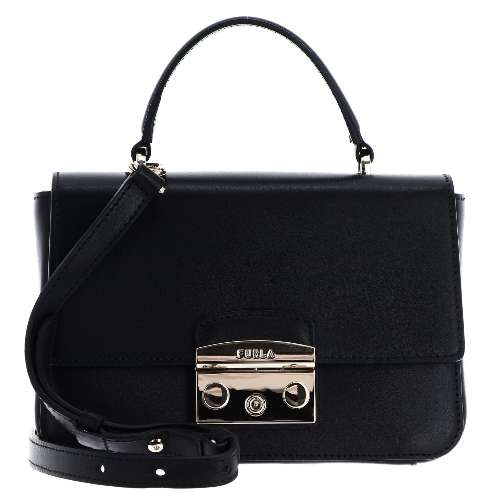 Handtasche Metropolis