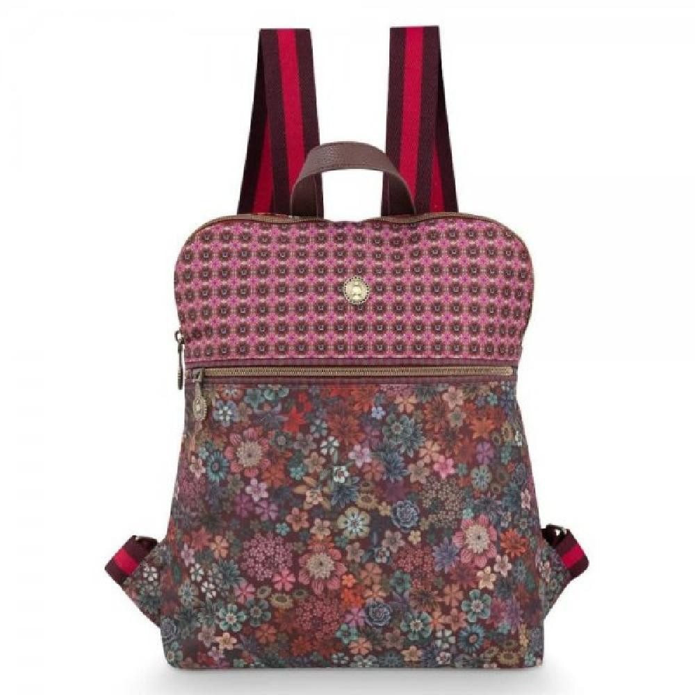 PiP Studio Reisetasche Rucksack Finlee Tutti günstig online kaufen