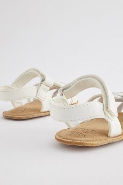 Next Baby Fischer-Sandalen Sandale (1-tlg)