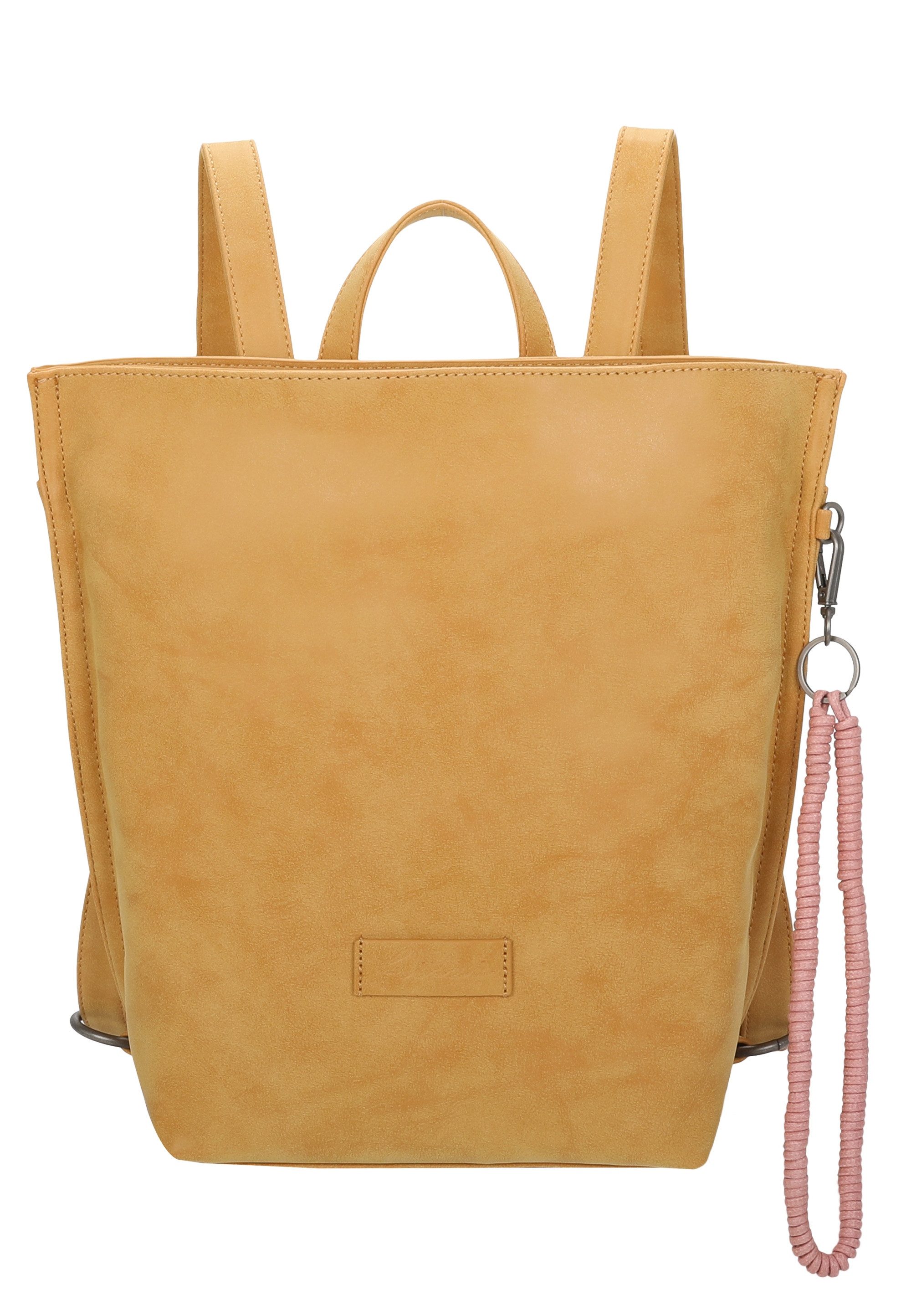 Fritzi aus Preußen Cityrucksack Fritzi33N, mit günstig online kaufen