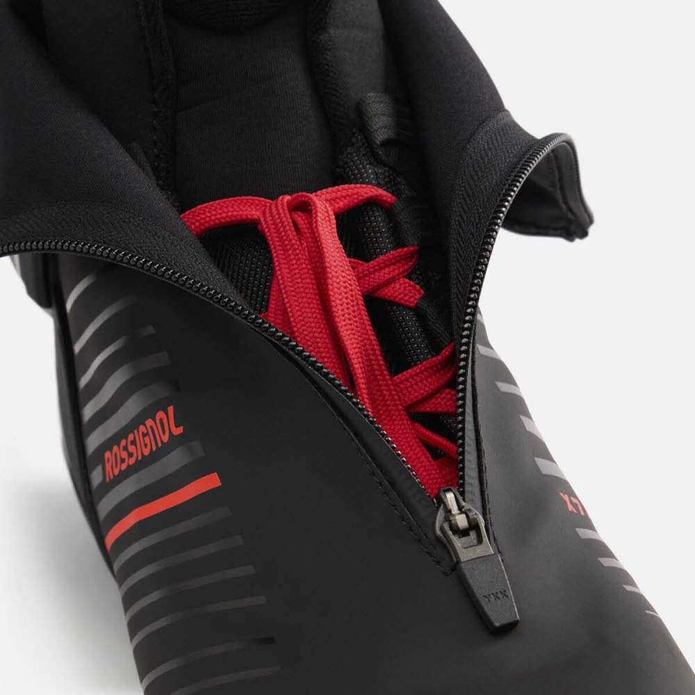 Rossignol Langlaufschuhe