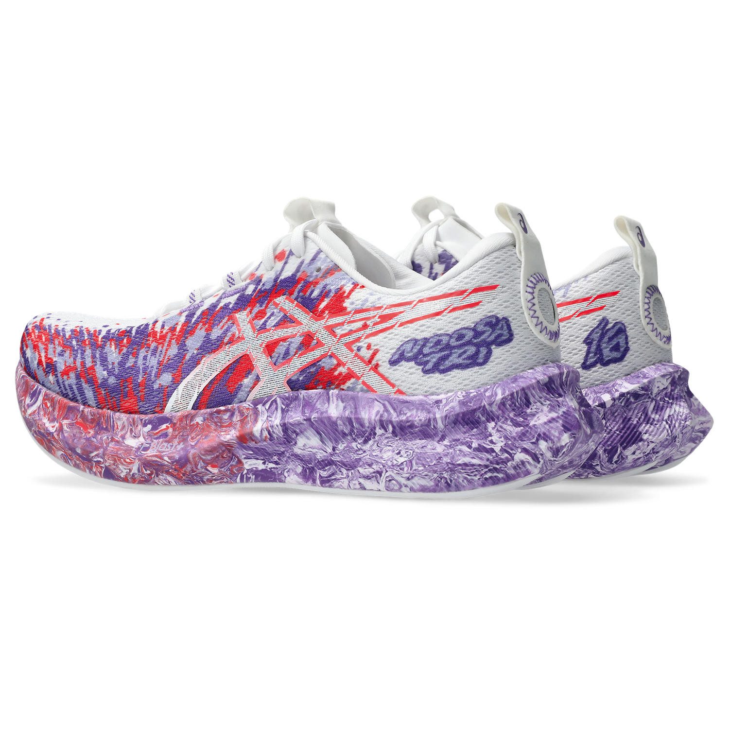 Asics NOOSA TRI 16 Laufschuh günstig online kaufen