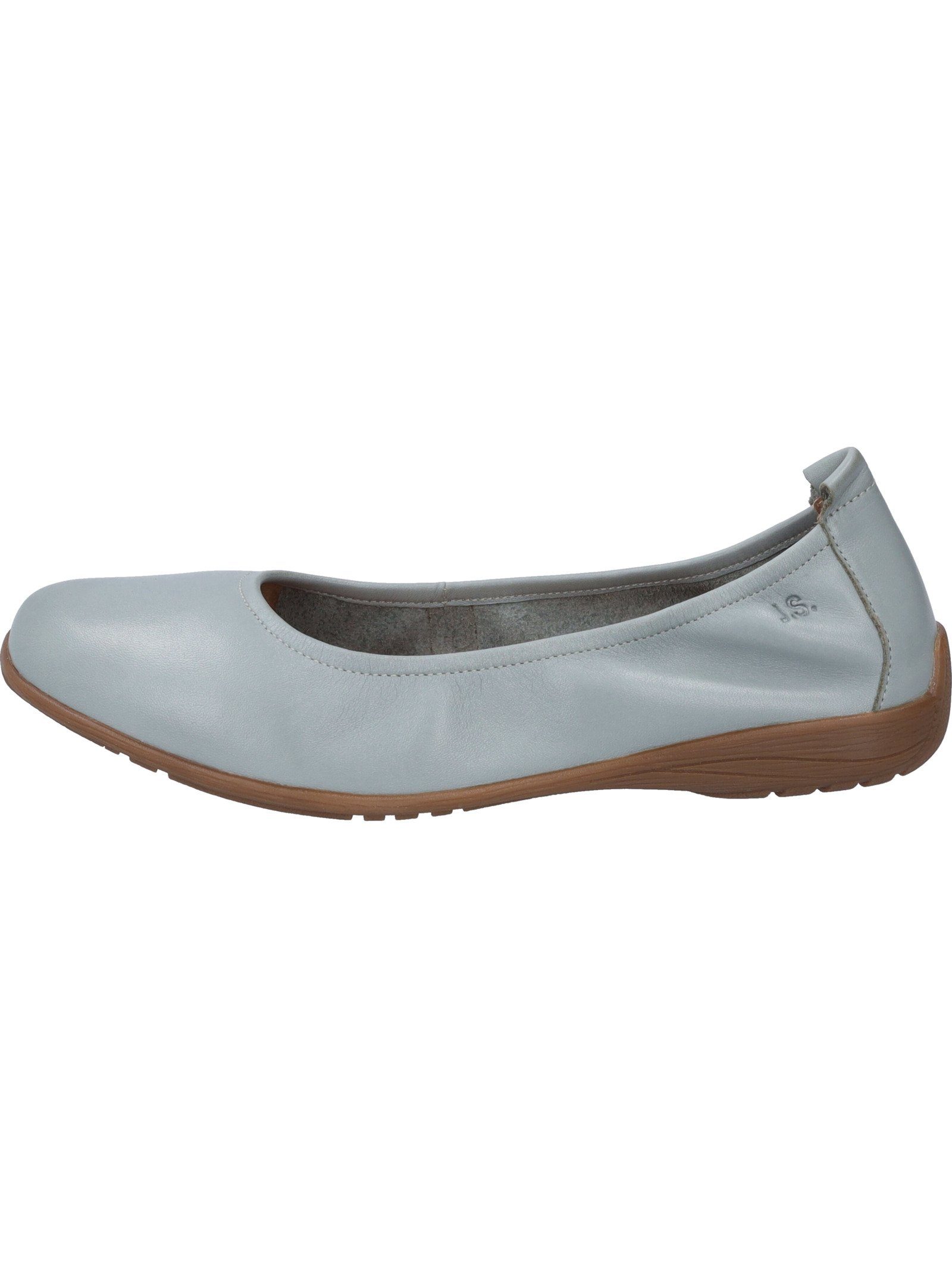 Josef Seibel Ballerina günstig online kaufen