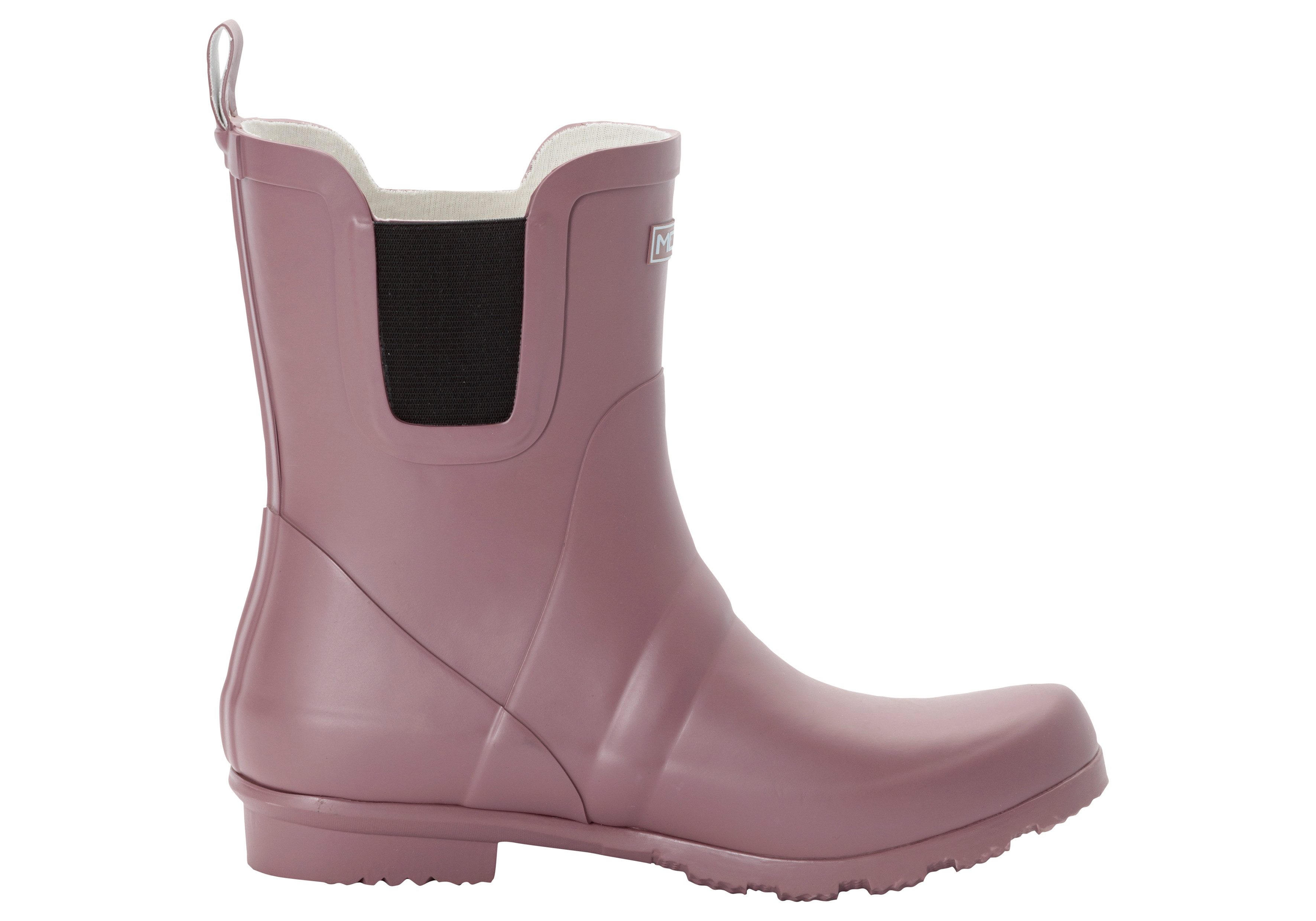 MOLS Suburbs W Gummistiefel wasserdicht günstig online kaufen