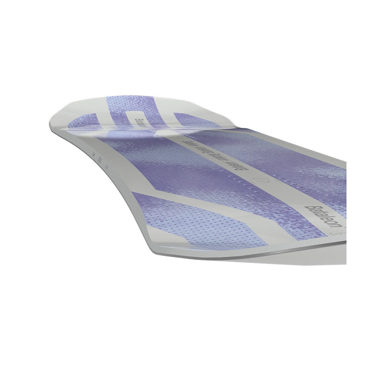 Bataleon Snowboard Push Up