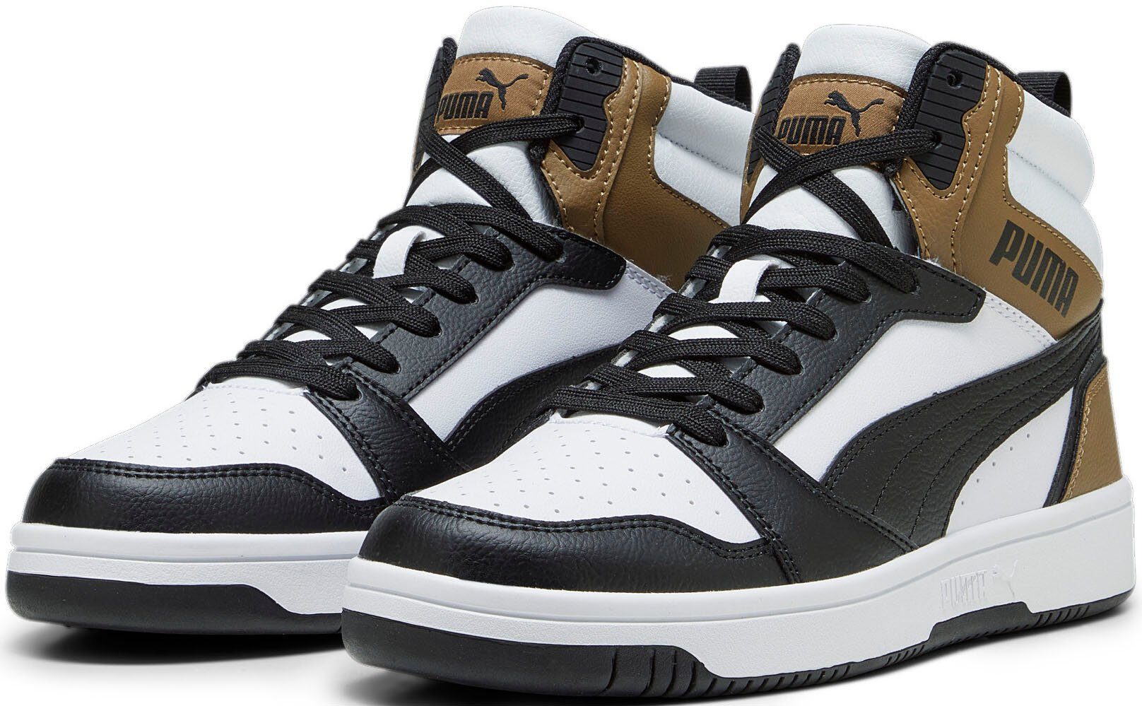 PUMA REBOUND V6 Sneaker