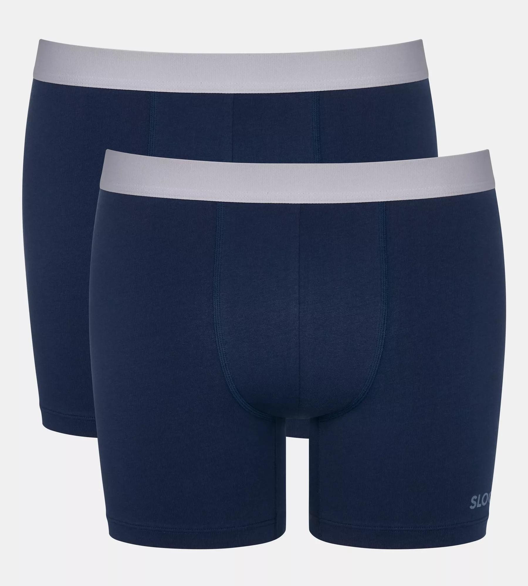 Boxer Men GO ABC 2.0