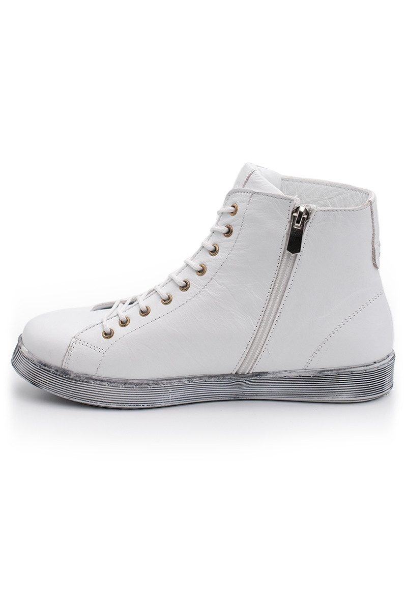 Andrea Conti Sneaker Damen - CATALINA günstig online kaufen