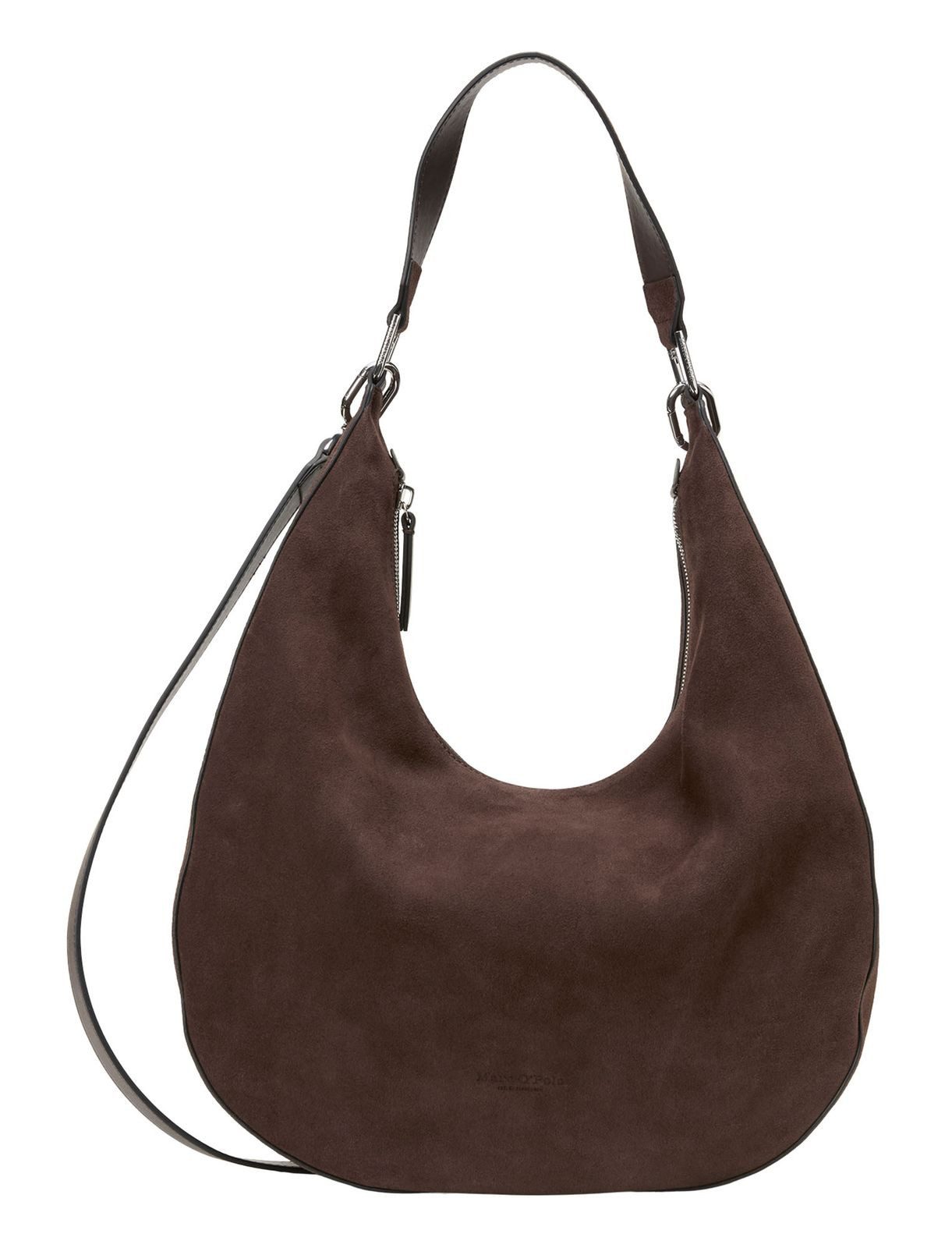 Schultertasche Mita Hobo Bag