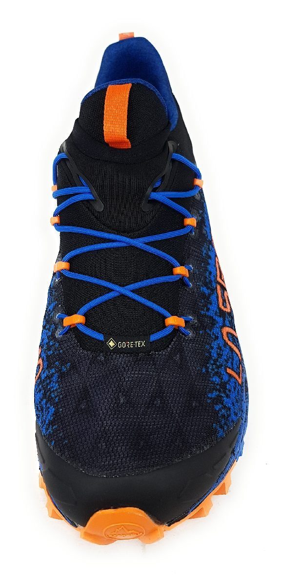 Detailansicht des Produkts 3