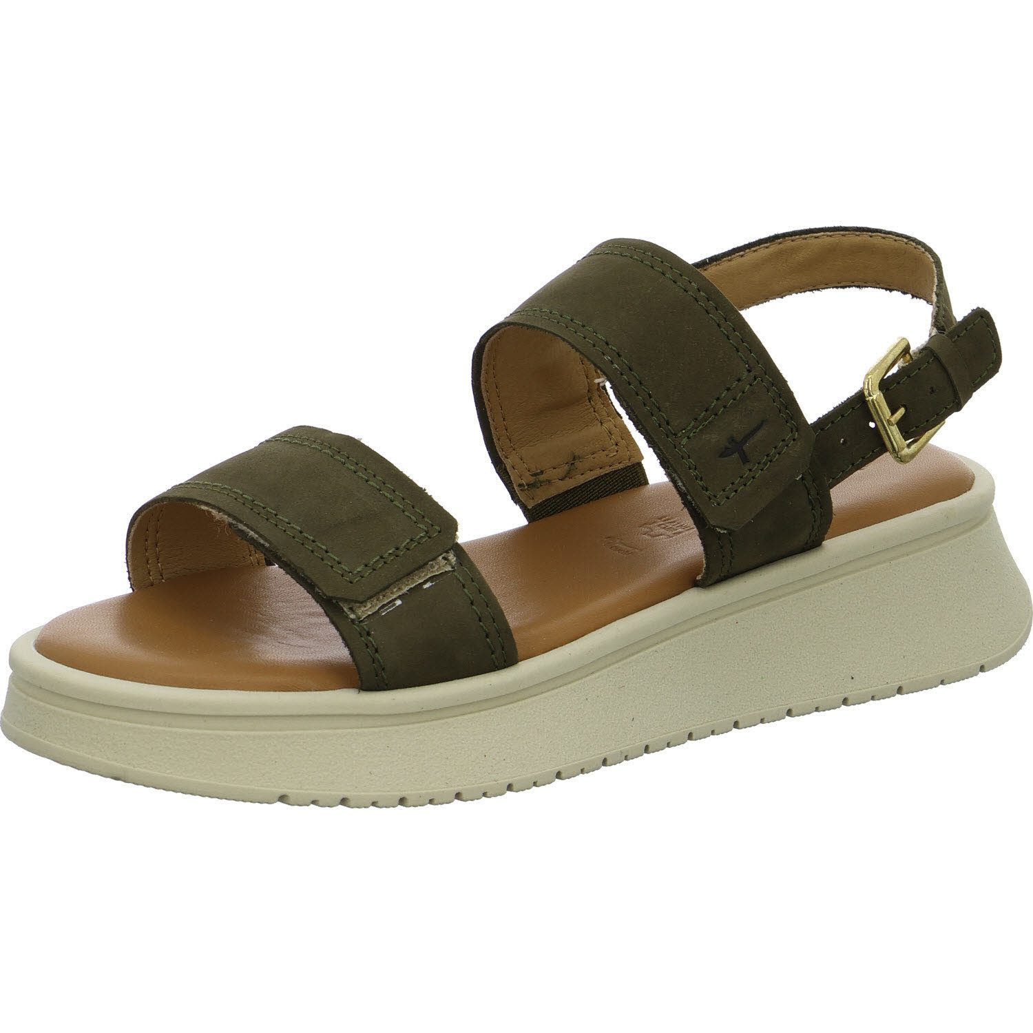 Tamaris 1-28707-46 Sandale