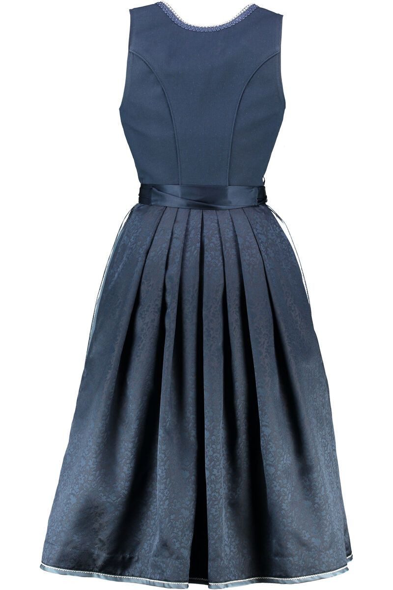 Krüger Madl Dirndl