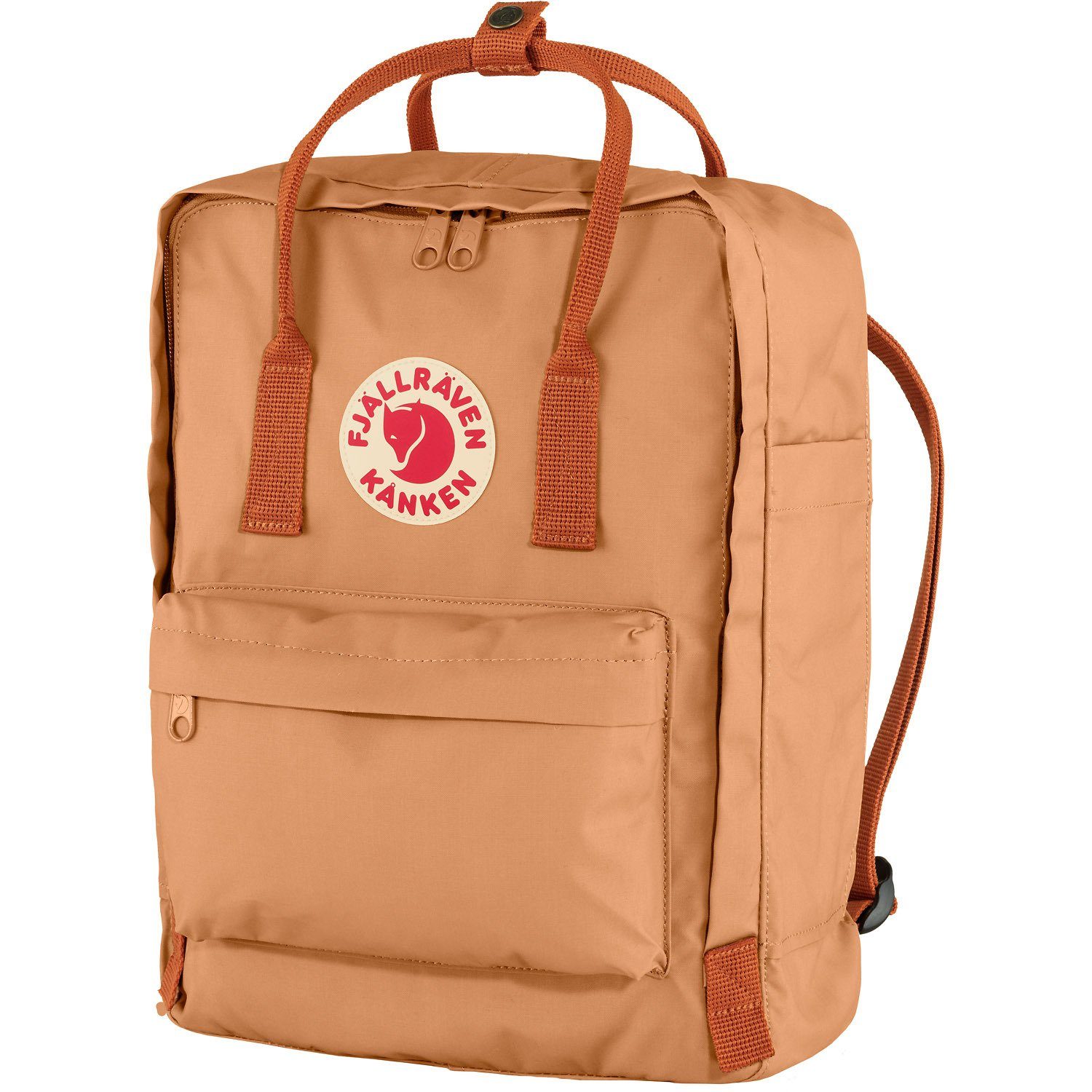 Fjällräven Cityrucksack Rucksack Kanken günstig online kaufen