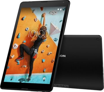 Medion® LIFETAB E10530 Tablet (10,1", 32 GB, Android)