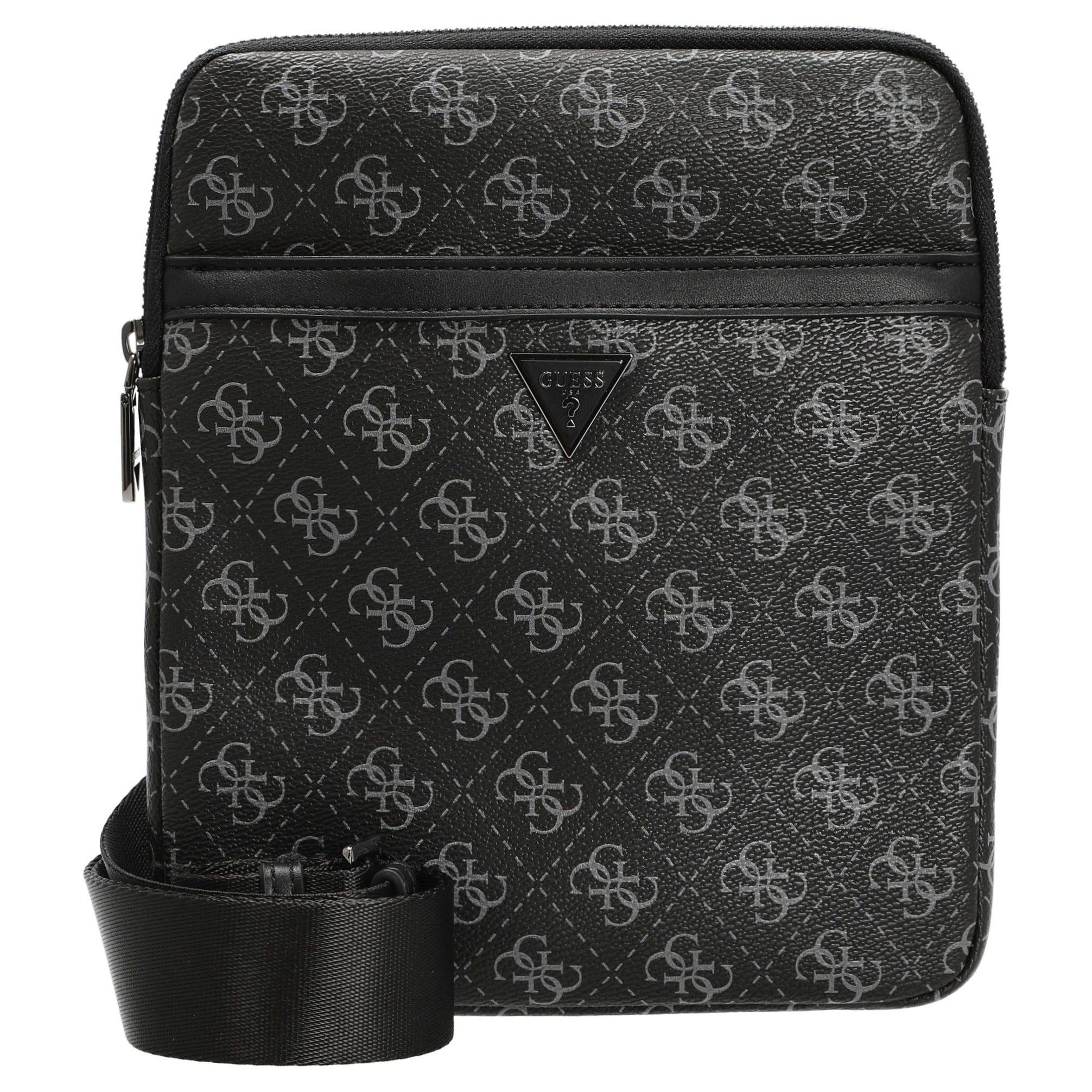 Guess Umhängetasche Milano- Umhängetasche 25 cm günstig online kaufen