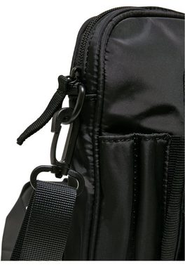 URBAN CLASSICS Mini Bag Urban Classics Unisex Multifunctional Festival Bag (1-tlg)