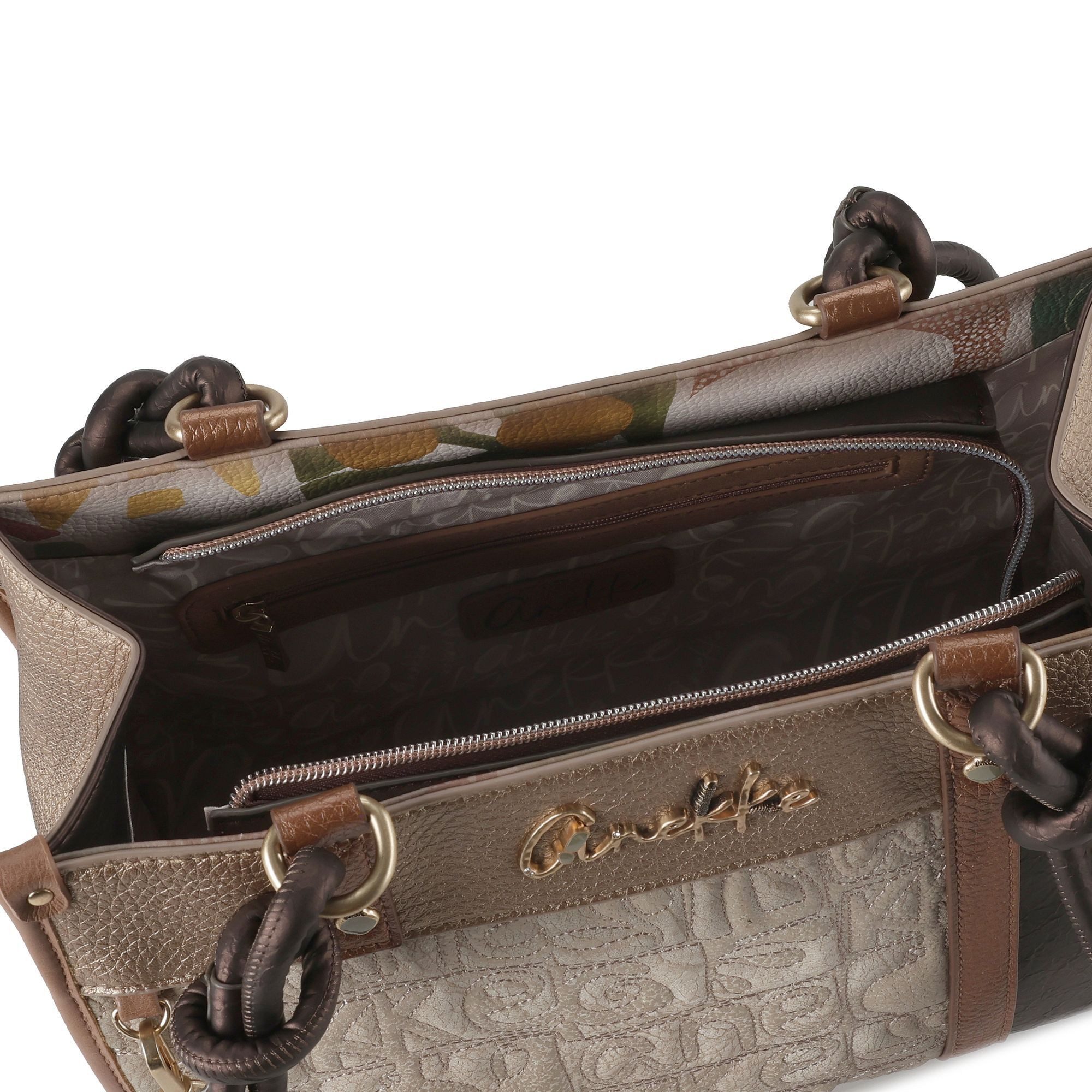 Anekke Shopper Amphora, Polyurethan