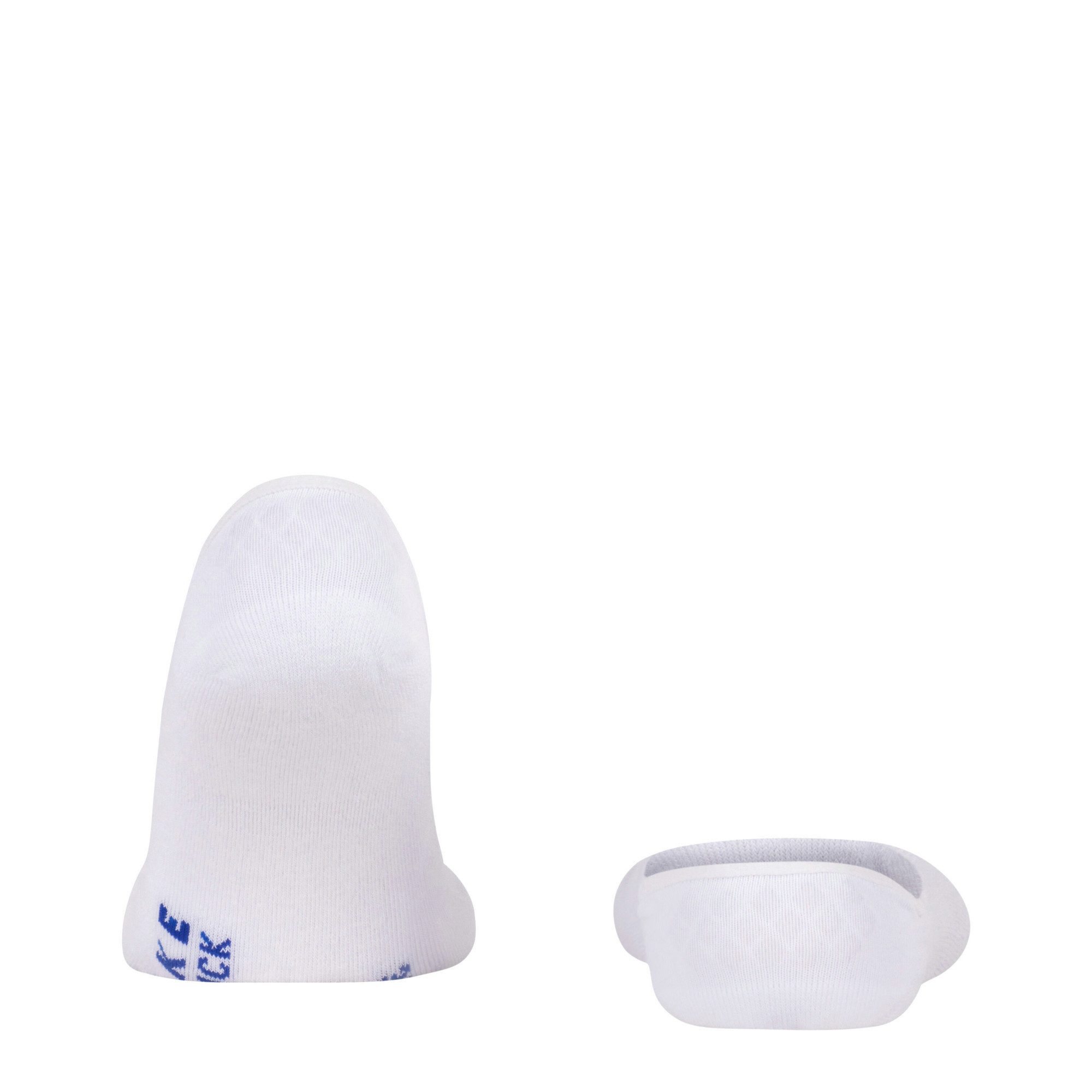 FALKE Sportsocken Falke Unisex Sportsocken Cool Kick IN 16675