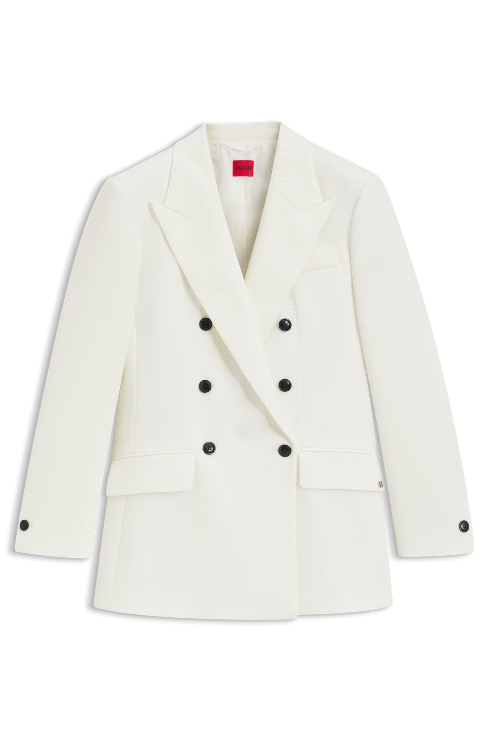 Allwetterjacke Amalisa 10271919 01